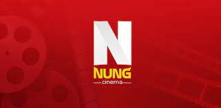 Peliculas Online - Nung Cinema APK icon